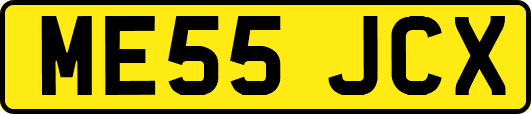 ME55JCX