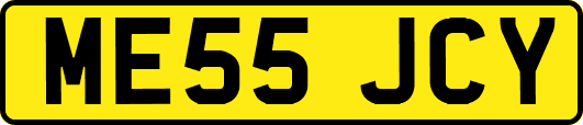 ME55JCY