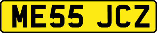 ME55JCZ