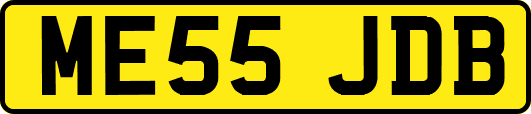 ME55JDB