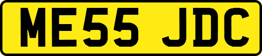 ME55JDC