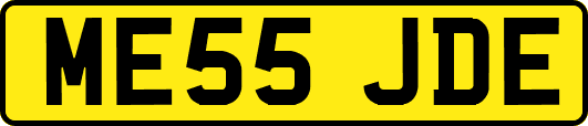 ME55JDE