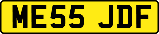 ME55JDF