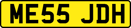 ME55JDH