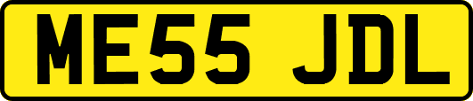 ME55JDL