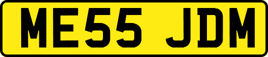 ME55JDM