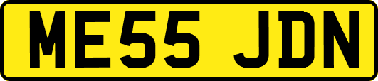 ME55JDN