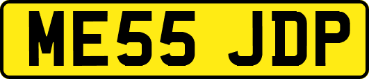 ME55JDP