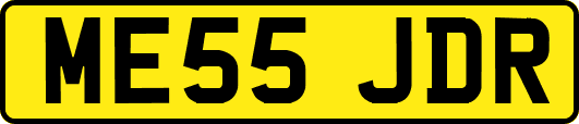 ME55JDR