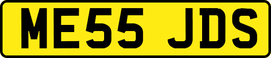 ME55JDS