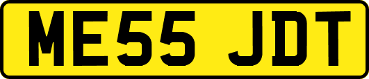 ME55JDT