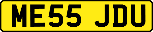 ME55JDU