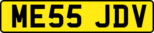 ME55JDV