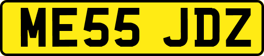 ME55JDZ