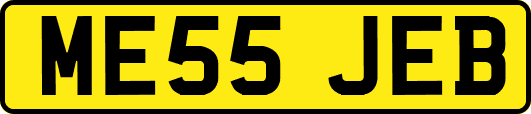 ME55JEB