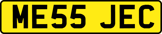ME55JEC
