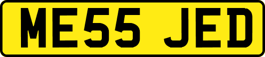 ME55JED