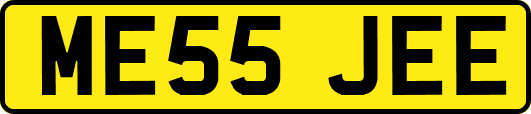 ME55JEE