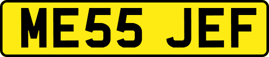 ME55JEF