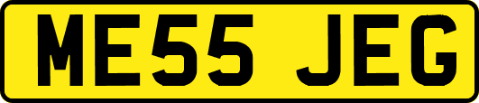 ME55JEG