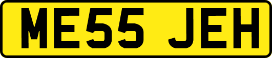 ME55JEH