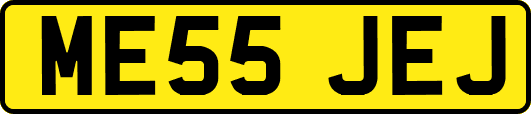 ME55JEJ