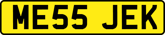 ME55JEK