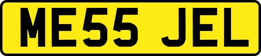 ME55JEL