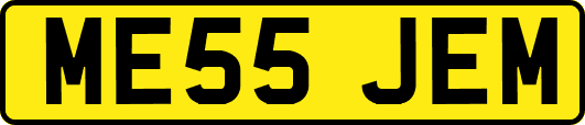 ME55JEM