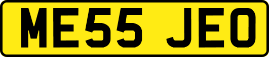 ME55JEO