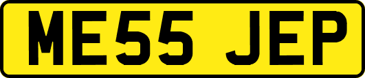 ME55JEP