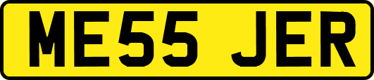 ME55JER