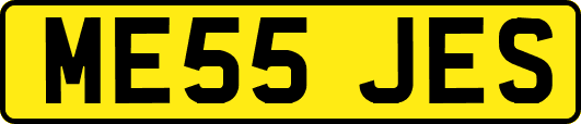 ME55JES