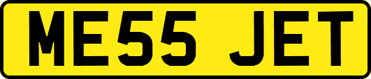 ME55JET