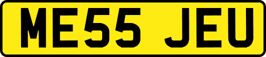 ME55JEU