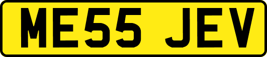 ME55JEV