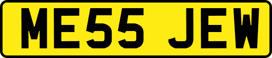 ME55JEW