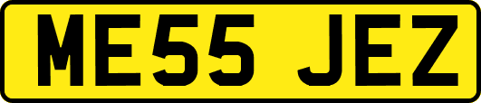 ME55JEZ