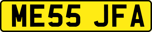 ME55JFA