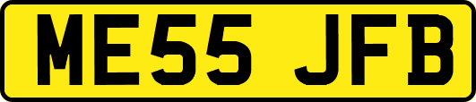 ME55JFB