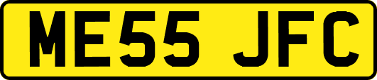 ME55JFC