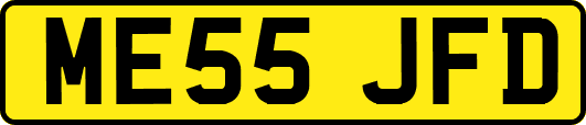ME55JFD