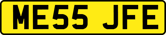 ME55JFE