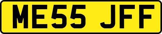 ME55JFF