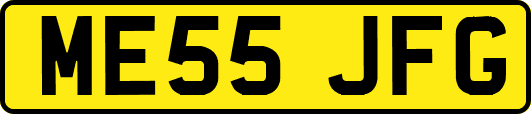 ME55JFG