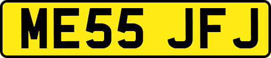 ME55JFJ