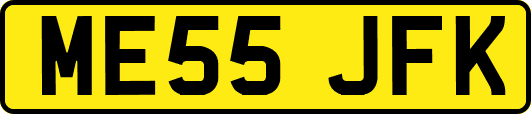 ME55JFK