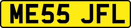 ME55JFL