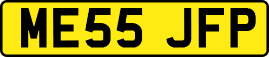 ME55JFP