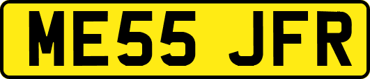 ME55JFR